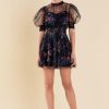 Fashionporch.shope0f536ad03 1