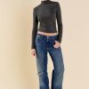 Fashionporch.shope138799c24 1