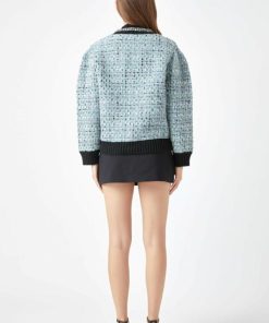 Fashionporch.shope195919ac7 10