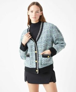 Fashionporch.shope195919ac7 2