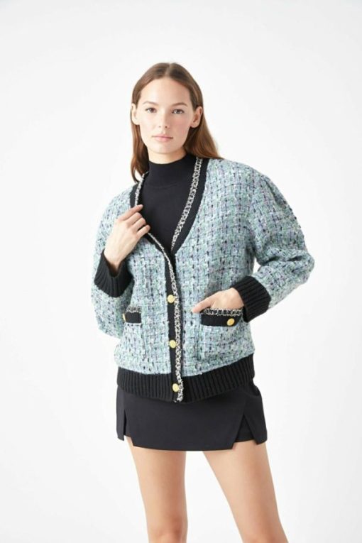Fashionporch.shope195919ac7 2