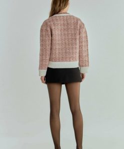 Fashionporch.shope195919ac7 5