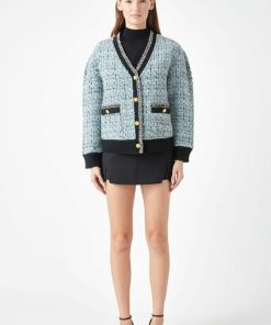 Fashionporch.shope195919ac7 7