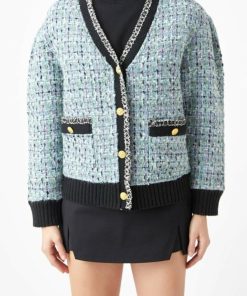 Fashionporch.shope195919ac7 8