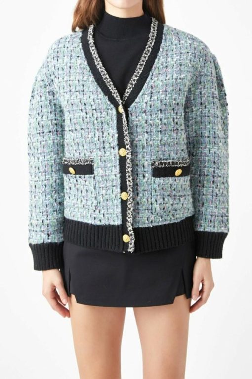 Fashionporch.shope195919ac7 8
