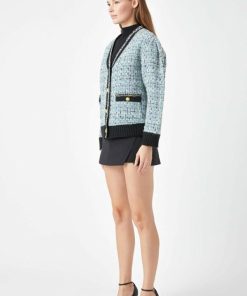 Fashionporch.shope195919ac7 9
