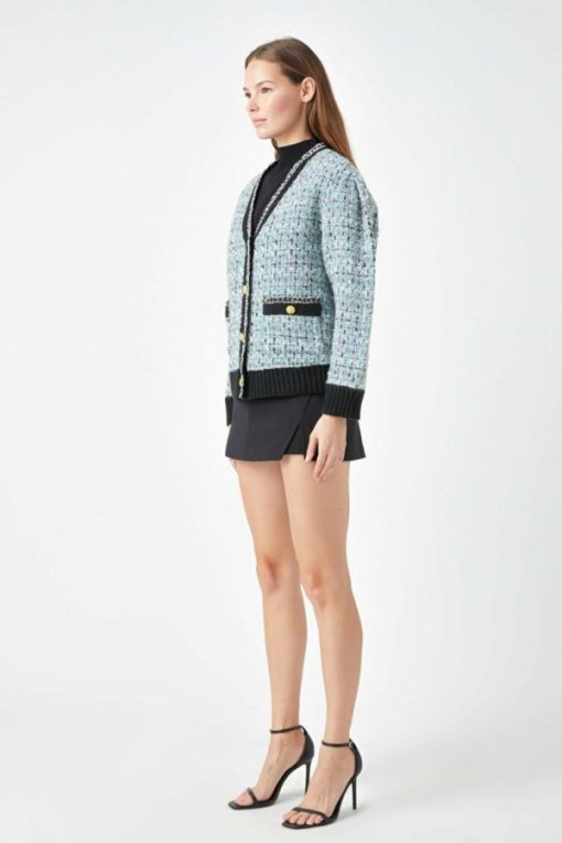 Fashionporch.shope195919ac7 9