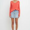 Fashionporch.shope1afb58156 1