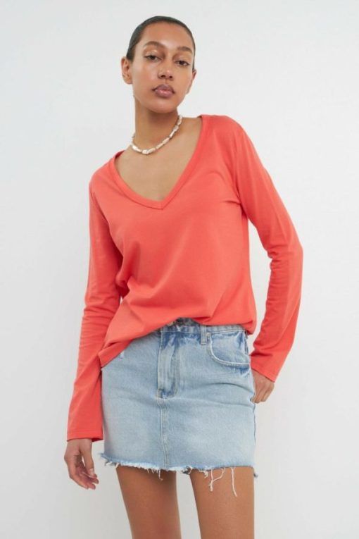 Fashionporch.shope1afb58156 11
