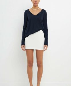 Fashionporch.shope1afb58156 12