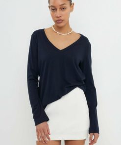 Fashionporch.shope1afb58156 2