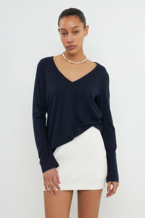 Fashionporch.shope1afb58156 2