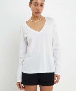 Fashionporch.shope1afb58156 7