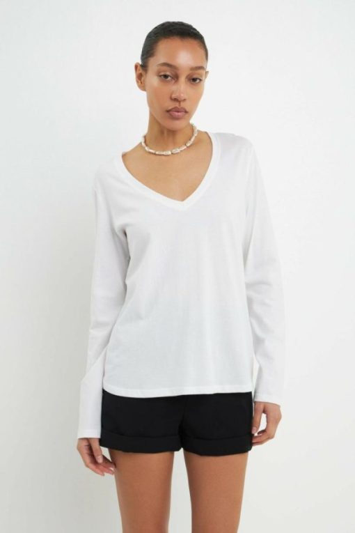 Fashionporch.shope1afb58156 7