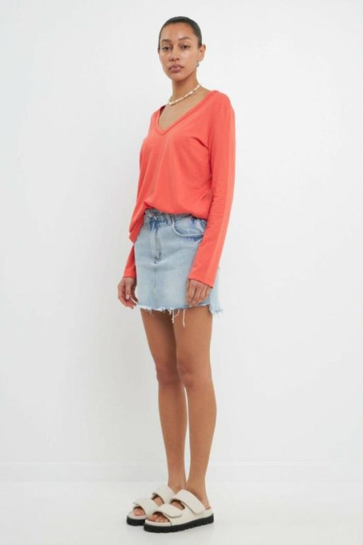 Fashionporch.shope1afb58156 9