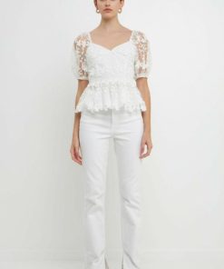 Fashionporch.shope1b8d94218 1