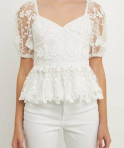 Fashionporch.shope1b8d94218 2
