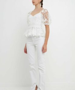 Fashionporch.shope1b8d94218 3