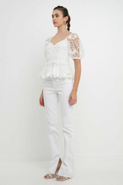 Fashionporch.shope1b8d94218 3