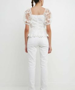 Fashionporch.shope1b8d94218 4