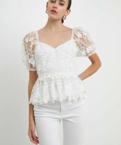 Fashionporch.shope1b8d94218 5