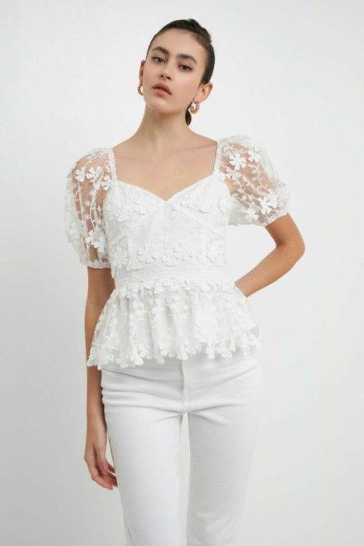 Fashionporch.shope1b8d94218 5