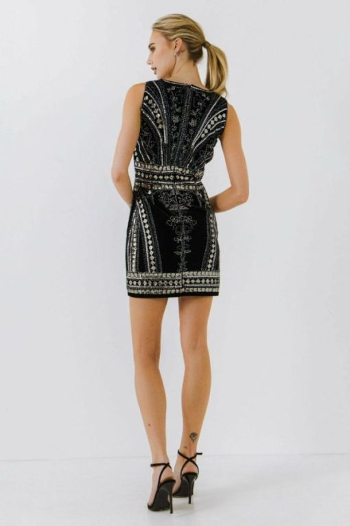 Fashionporch.shope216c20e81 4