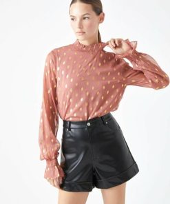 Fashionporch.shope266ef4eba 11