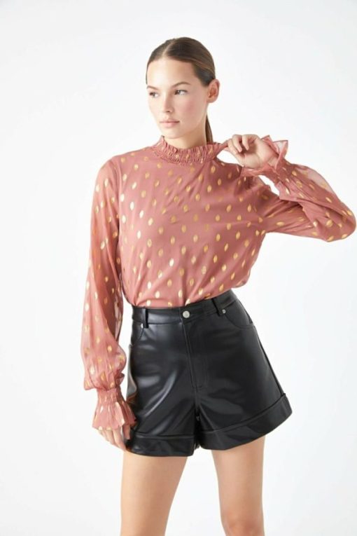 Fashionporch.shope266ef4eba 11
