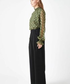 Fashionporch.shope266ef4eba 14