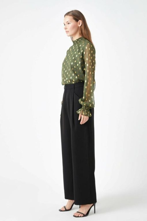 Fashionporch.shope266ef4eba 14