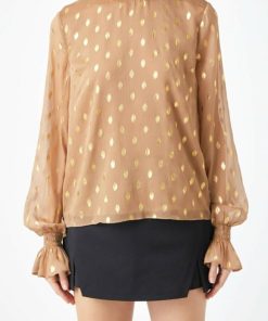 Fashionporch.shope266ef4eba 4