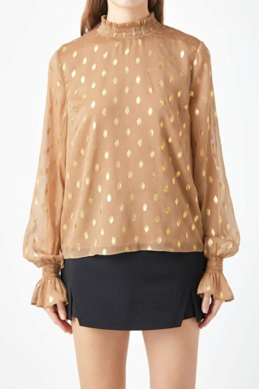 Fashionporch.shope266ef4eba 4