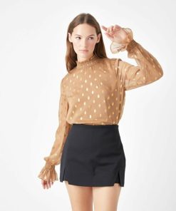 Fashionporch.shope266ef4eba 5