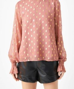 Fashionporch.shope266ef4eba 8
