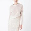 Fashionporch.shope27aaf4a5a 1