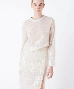 Fashionporch.shope27aaf4a5a 1