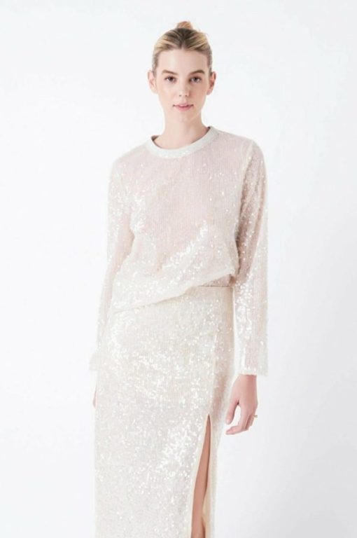 Fashionporch.shope27aaf4a5a 1