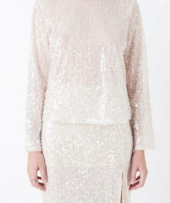 Fashionporch.shope27aaf4a5a 3