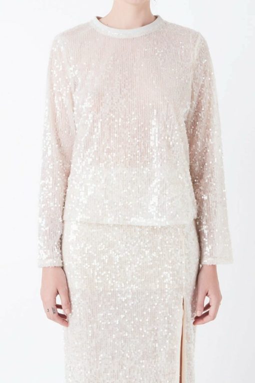 Fashionporch.shope27aaf4a5a 3