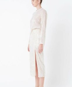 Fashionporch.shope27aaf4a5a 4