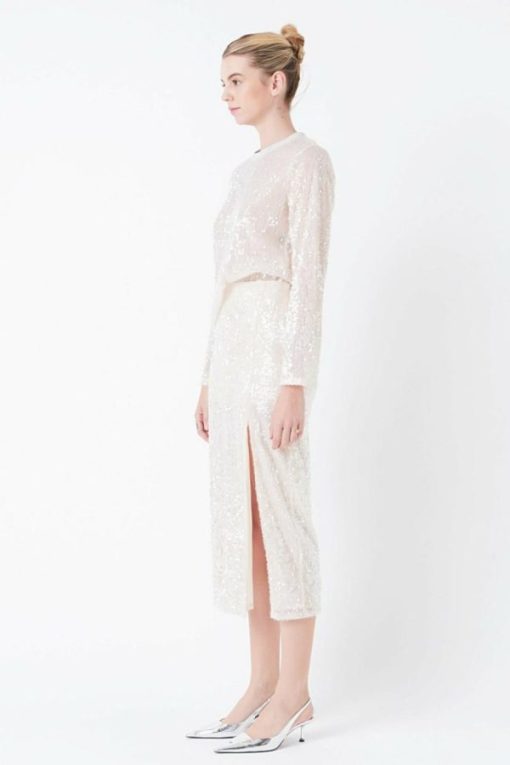 Fashionporch.shope27aaf4a5a 4