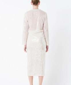 Fashionporch.shope27aaf4a5a 5