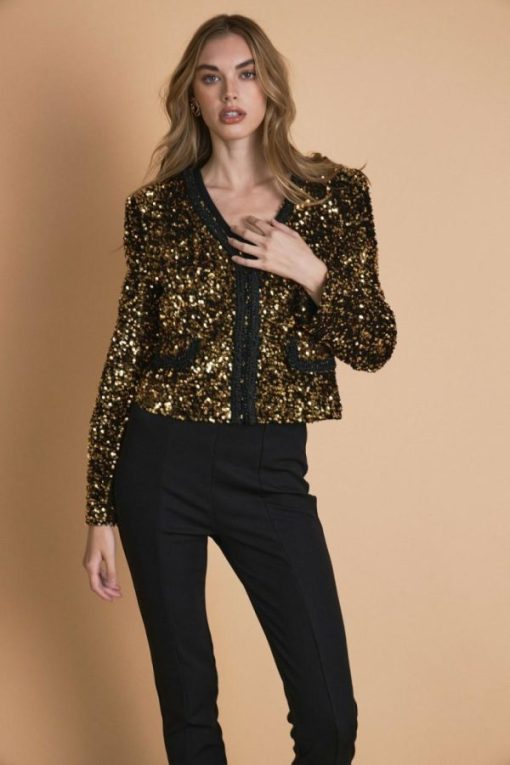 Fashionporch.shope36f7da83e 1