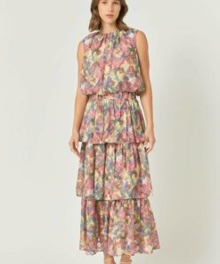 Fashionporch.shope3ffd3b26f 1