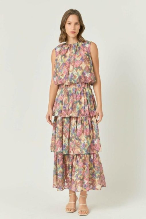Fashionporch.shope3ffd3b26f 1