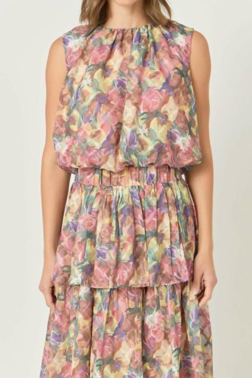 Fashionporch.shope3ffd3b26f 2