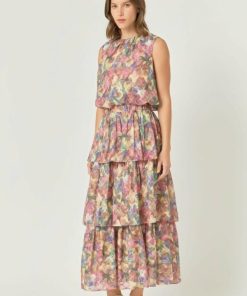 Fashionporch.shope3ffd3b26f 3