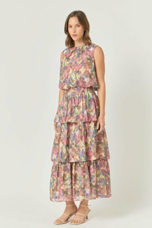 Fashionporch.shope3ffd3b26f 3