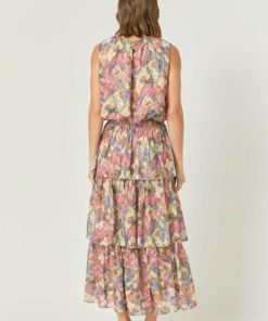 Fashionporch.shope3ffd3b26f 4